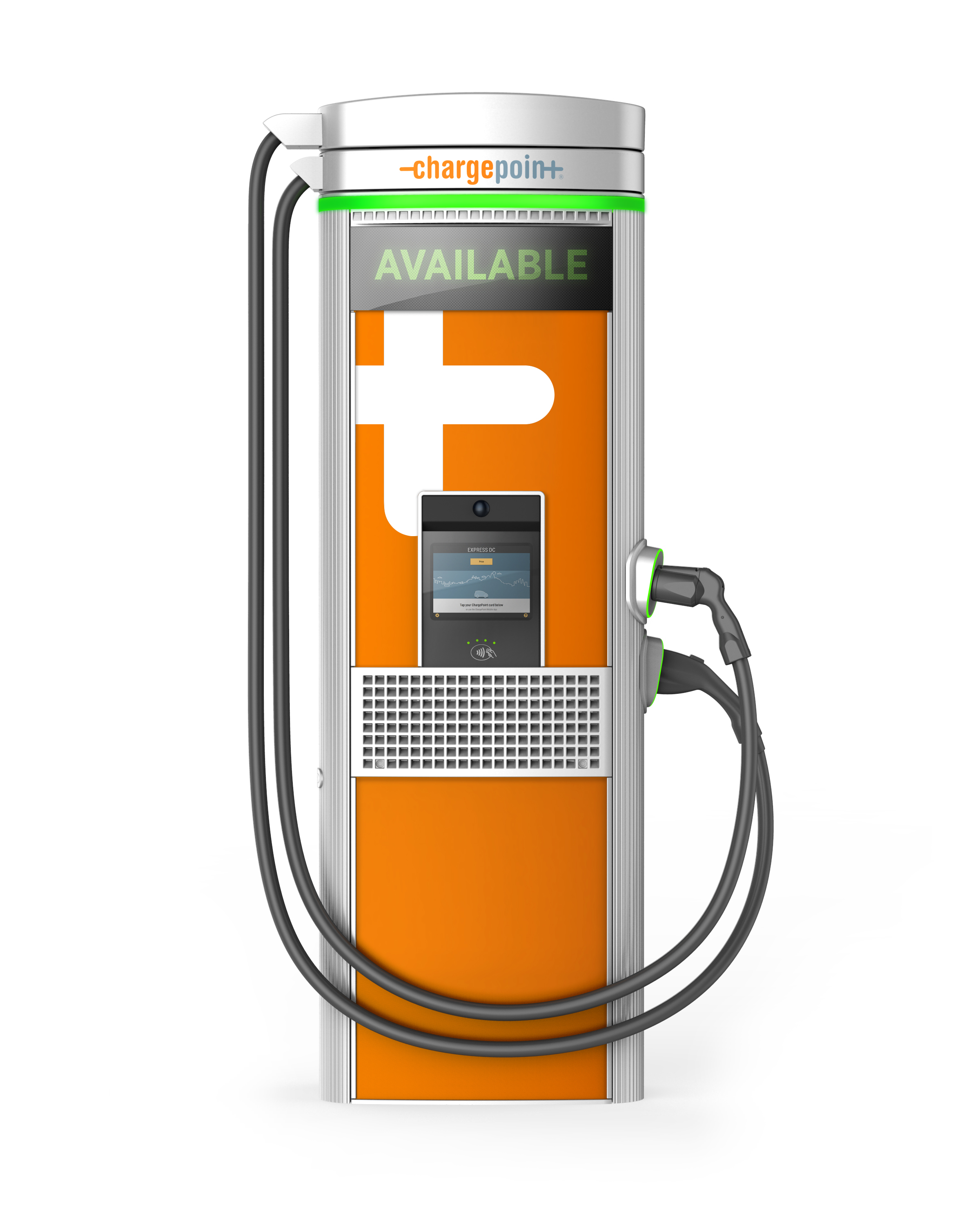 Electric Vehicle EV Charging Stations NYREER New York Renewable 